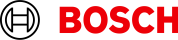 Bosch.png