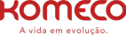 Komeco.png
