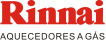 Rinnai.png