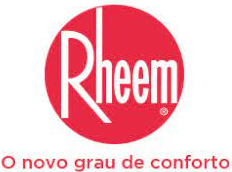 rheem.png