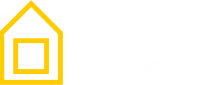 logo.png